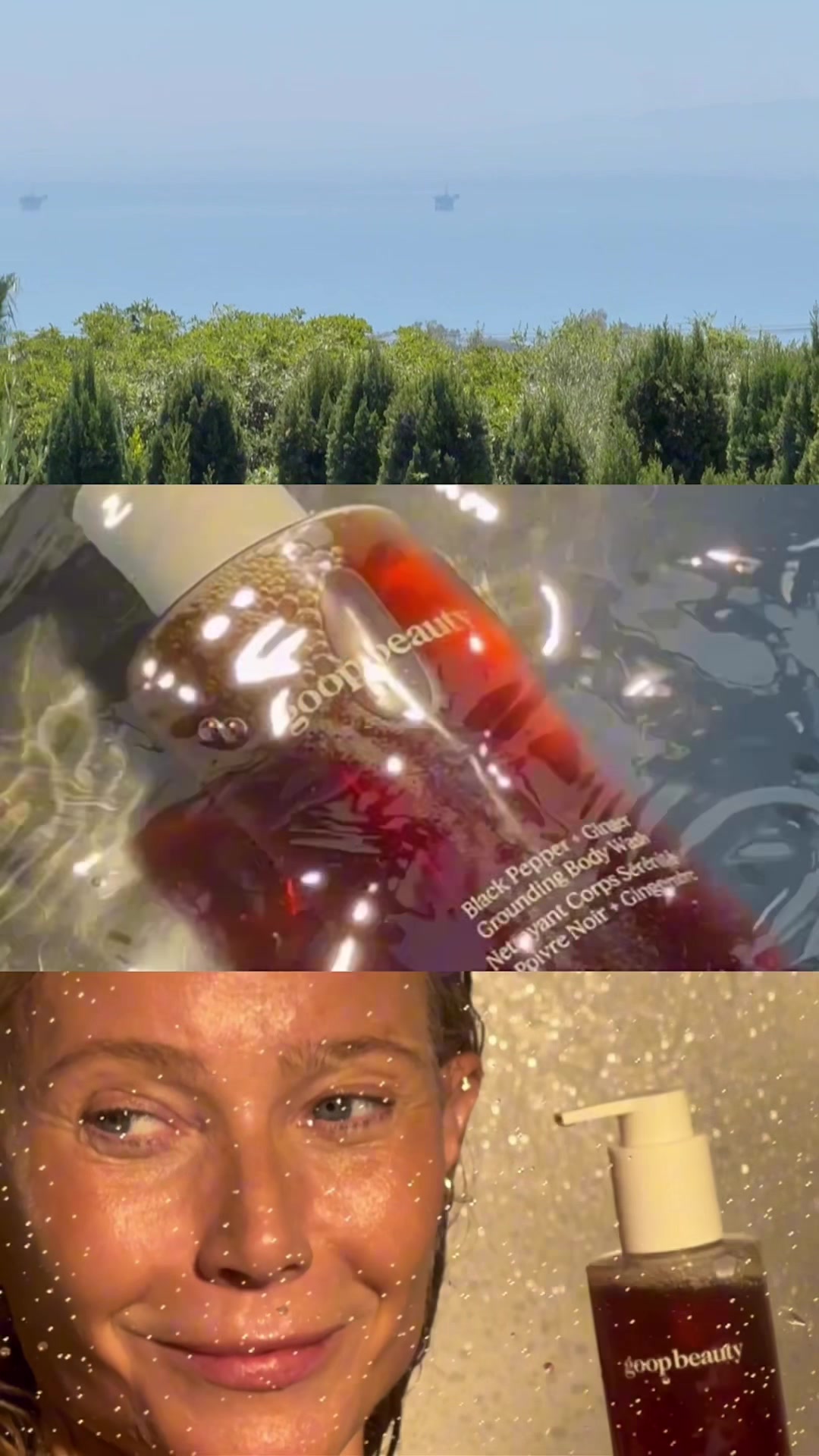 @Goop