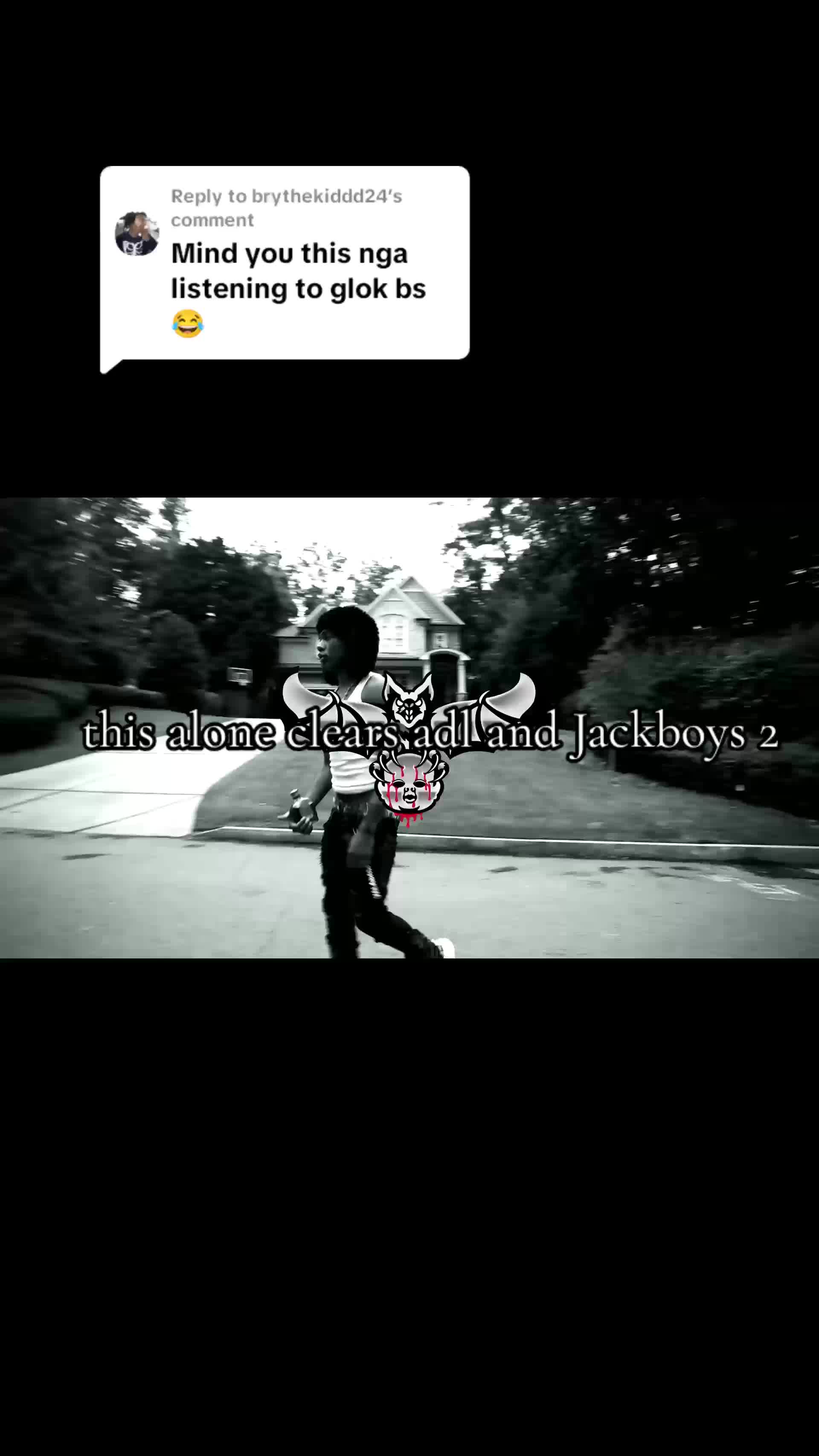 @Hazaaan