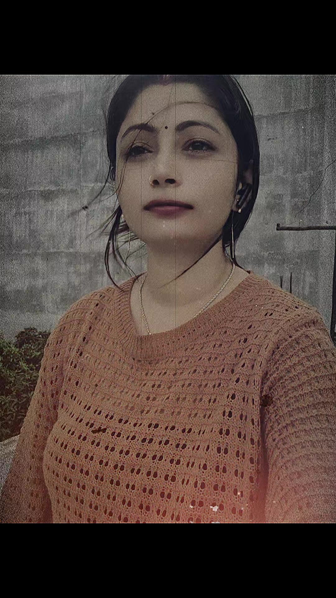 @cute girl 🥰🤪 snehgupta