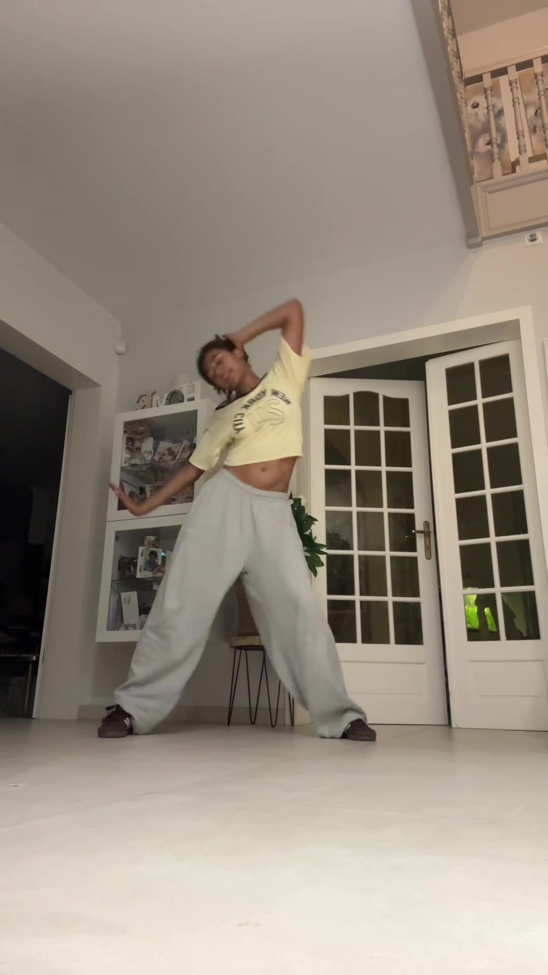 @sstarmoon