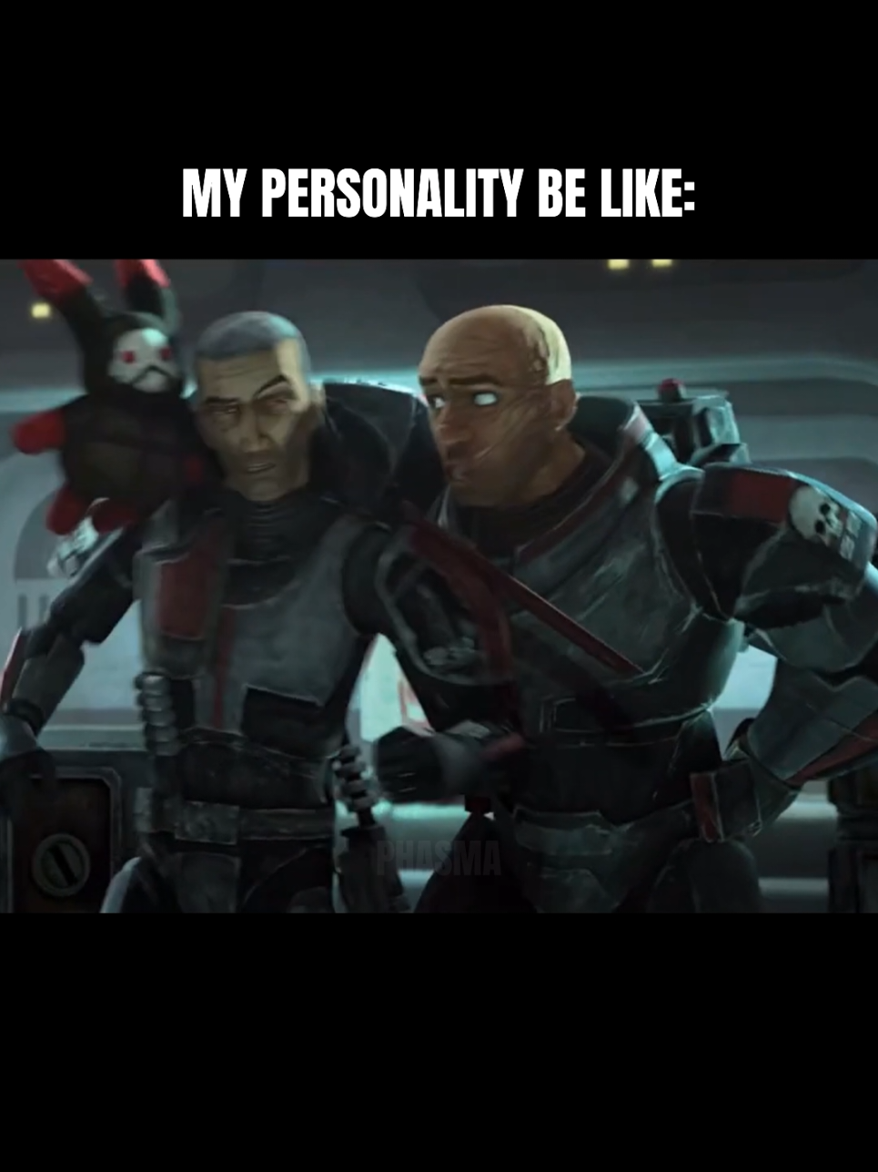 @Phasma.SW