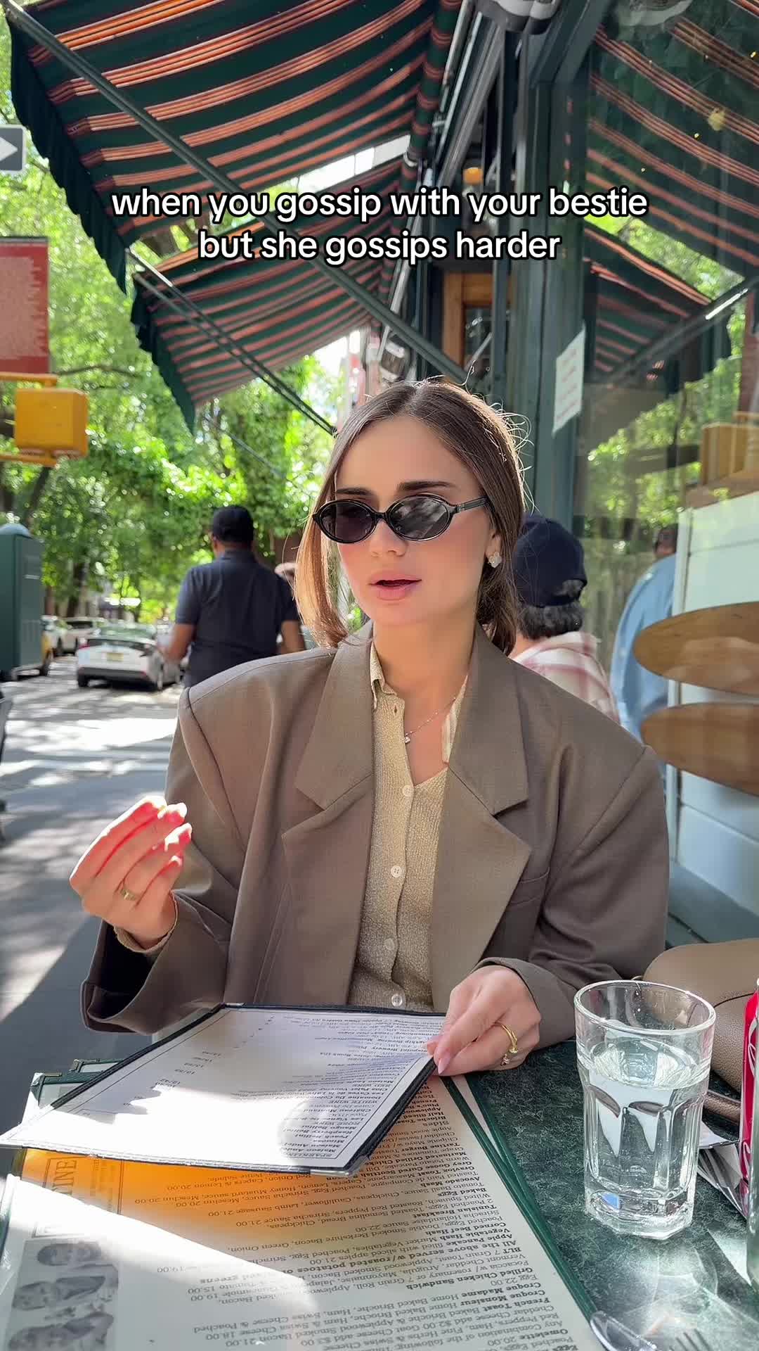 @Aleksiss5