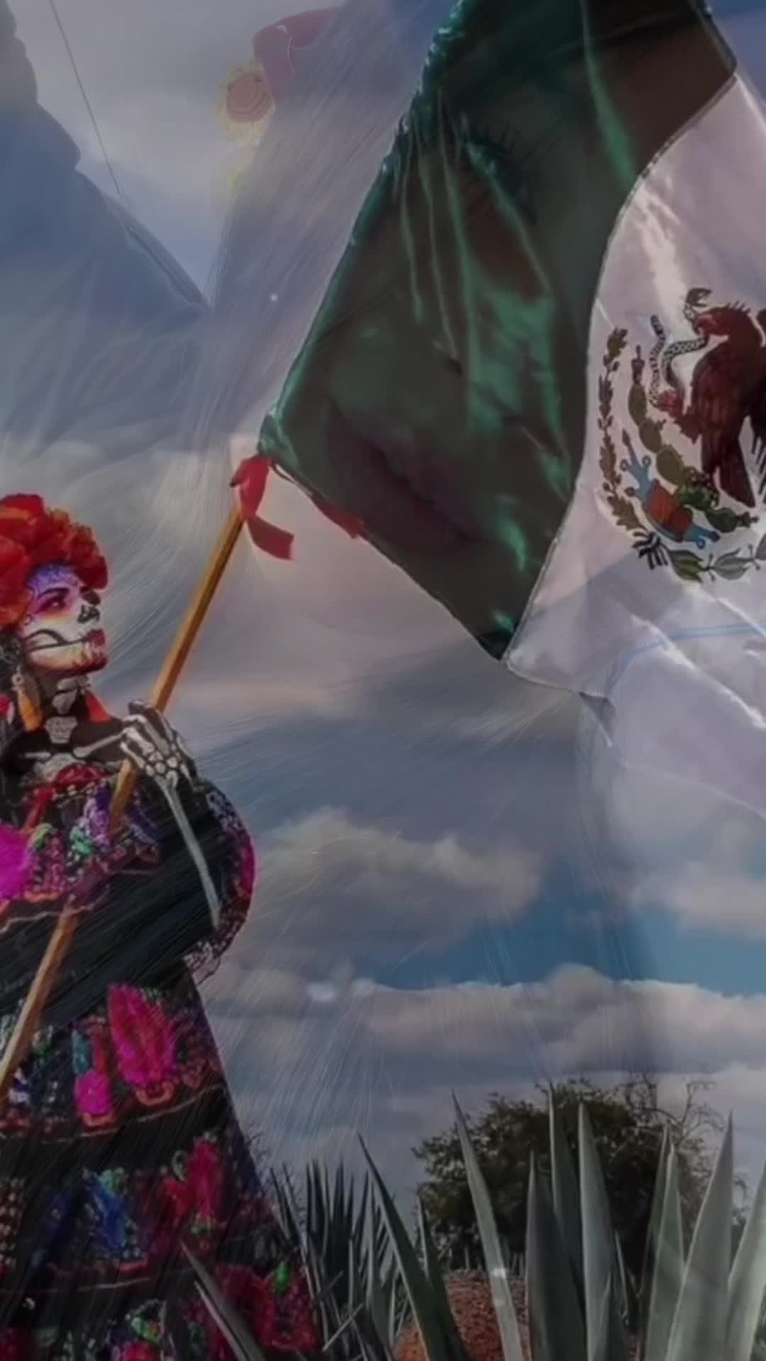 @SrirachaSaracha🧜♀️
