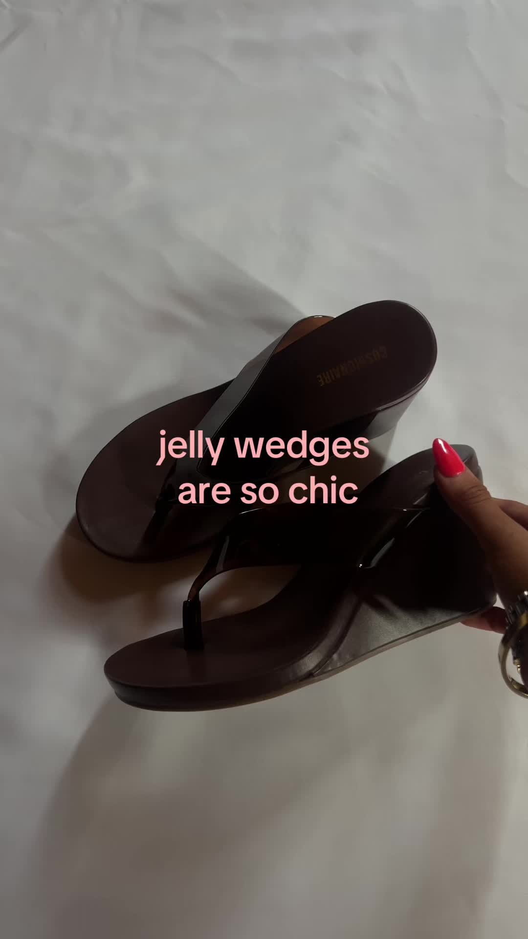 @Mikayla Vallati