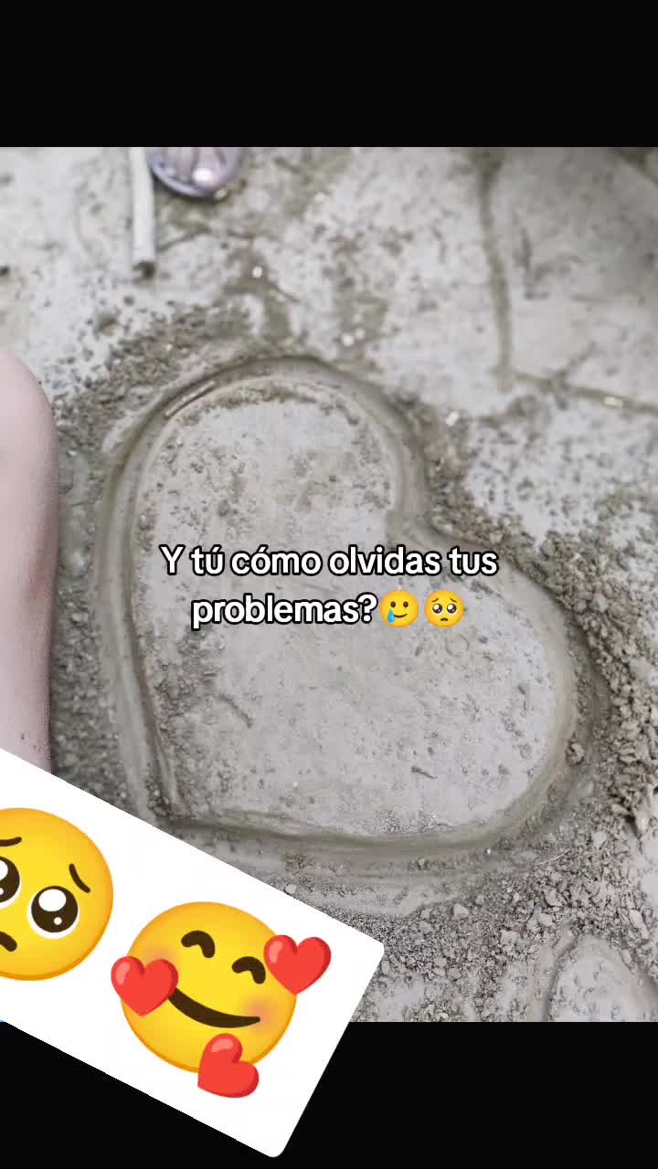 @Anitharuizmrtz11