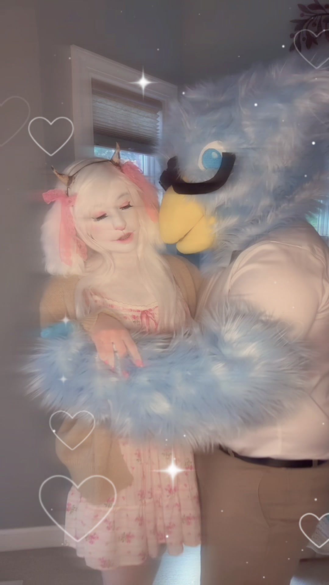 @Minty