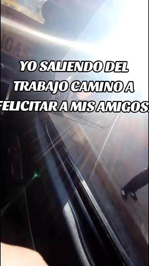@Cristian 🤓