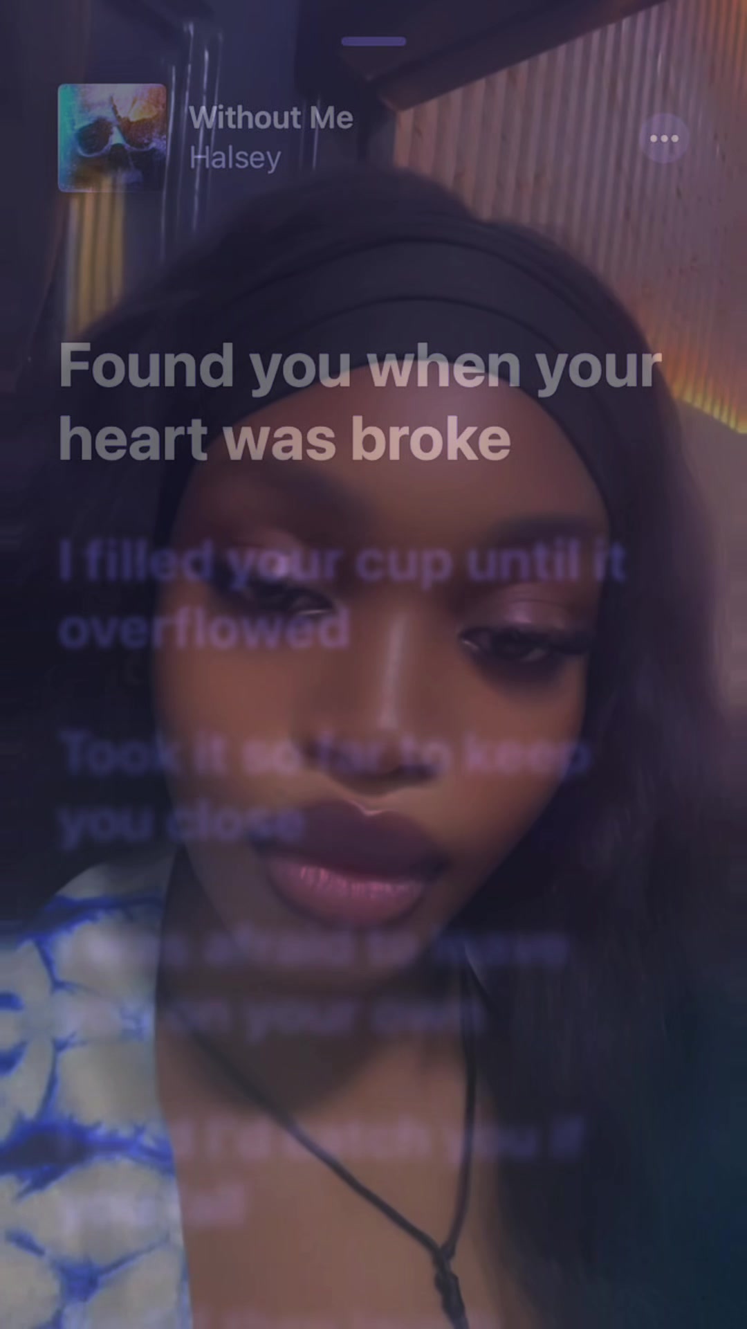 @firstdaughter_adaeze