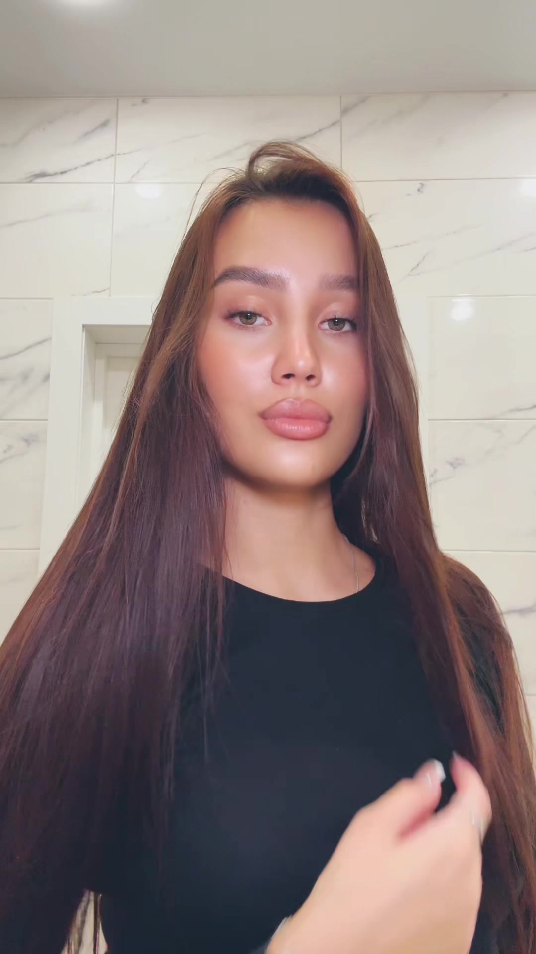 @Mikhailovna💋