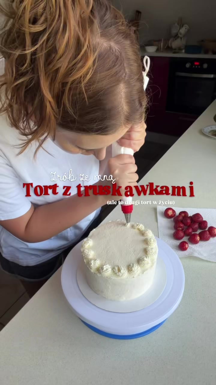 @maja