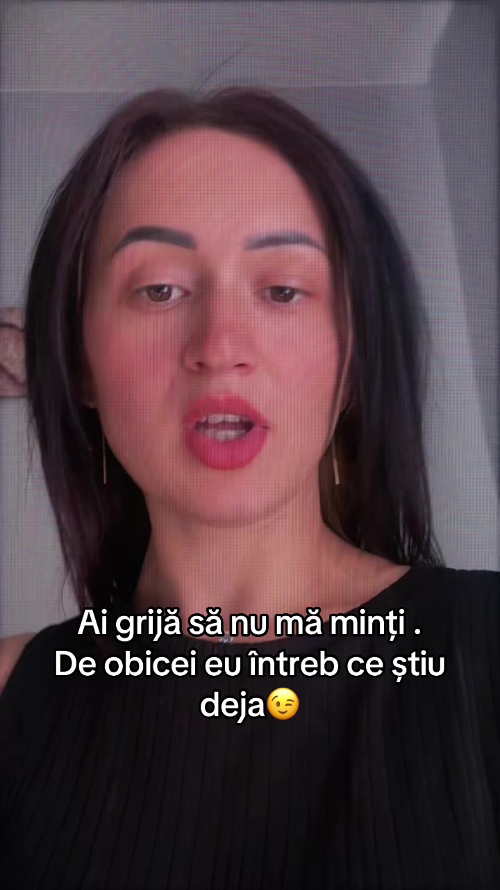 @I O N E L A