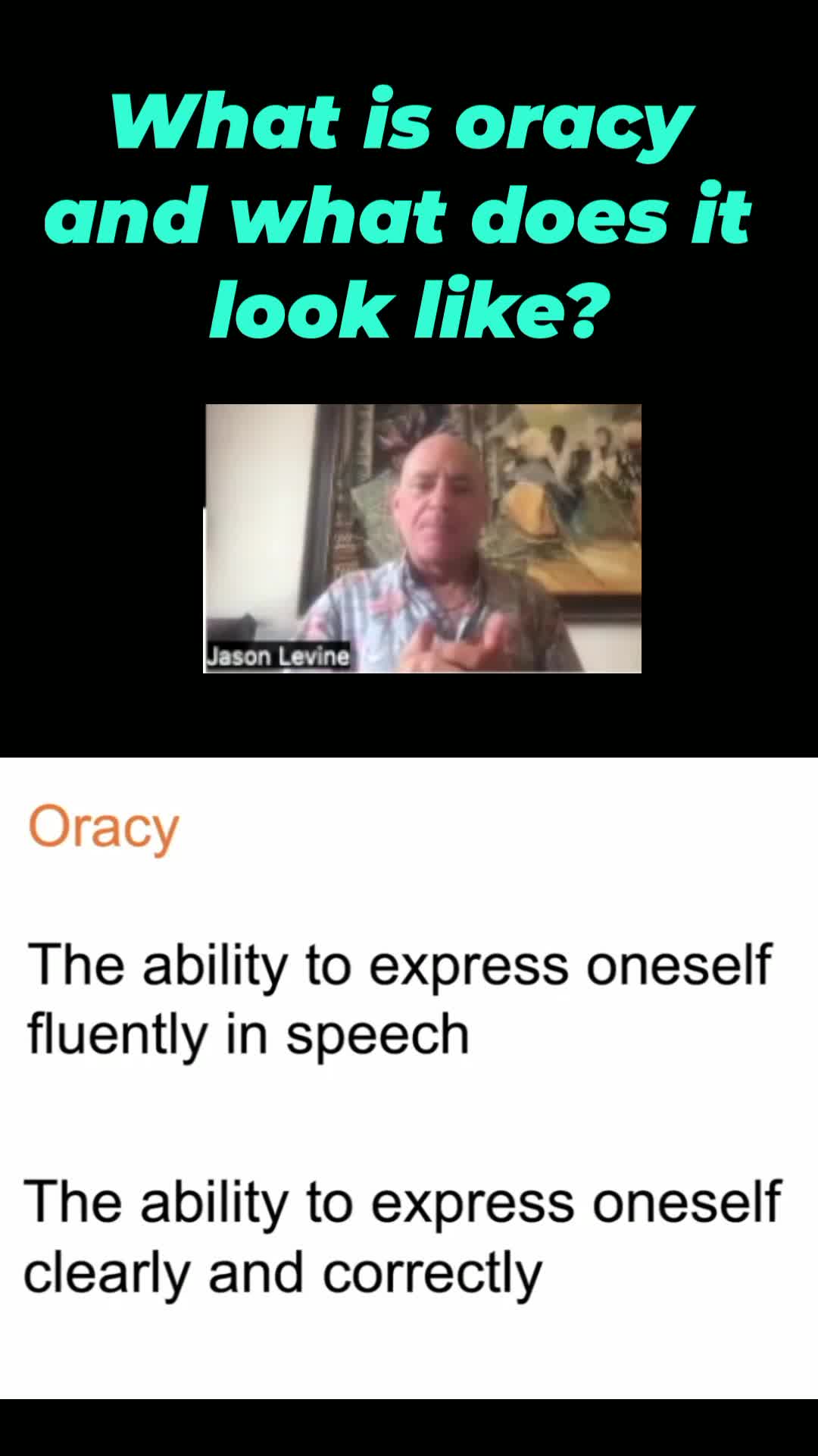 @AmericanTESOL