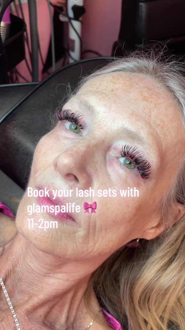 @GlamSpaLife Academy & MedSpa