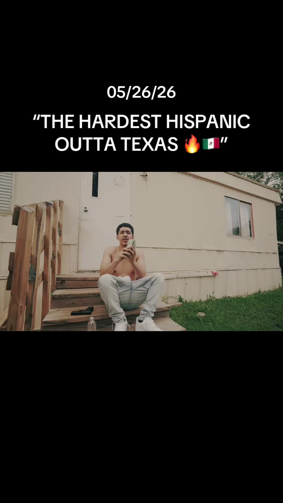 @ttjay