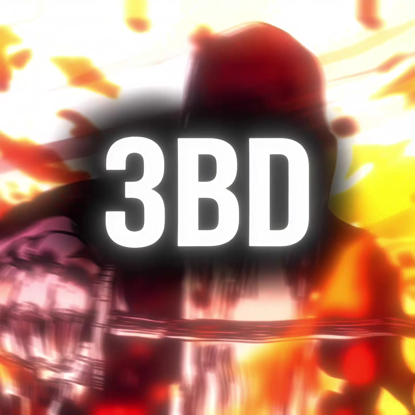 @3BD💫