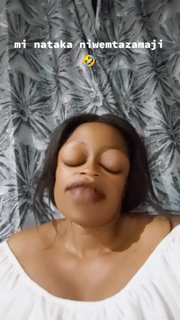 @mizzokiba