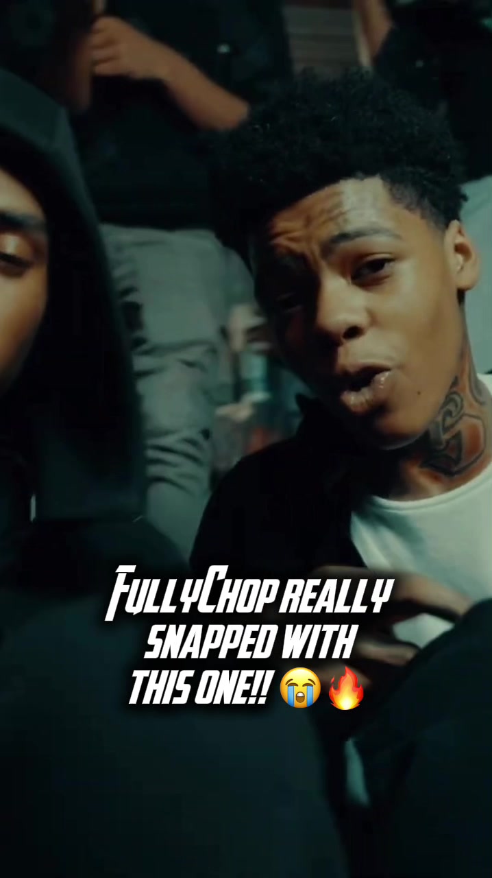 @Drill Hype