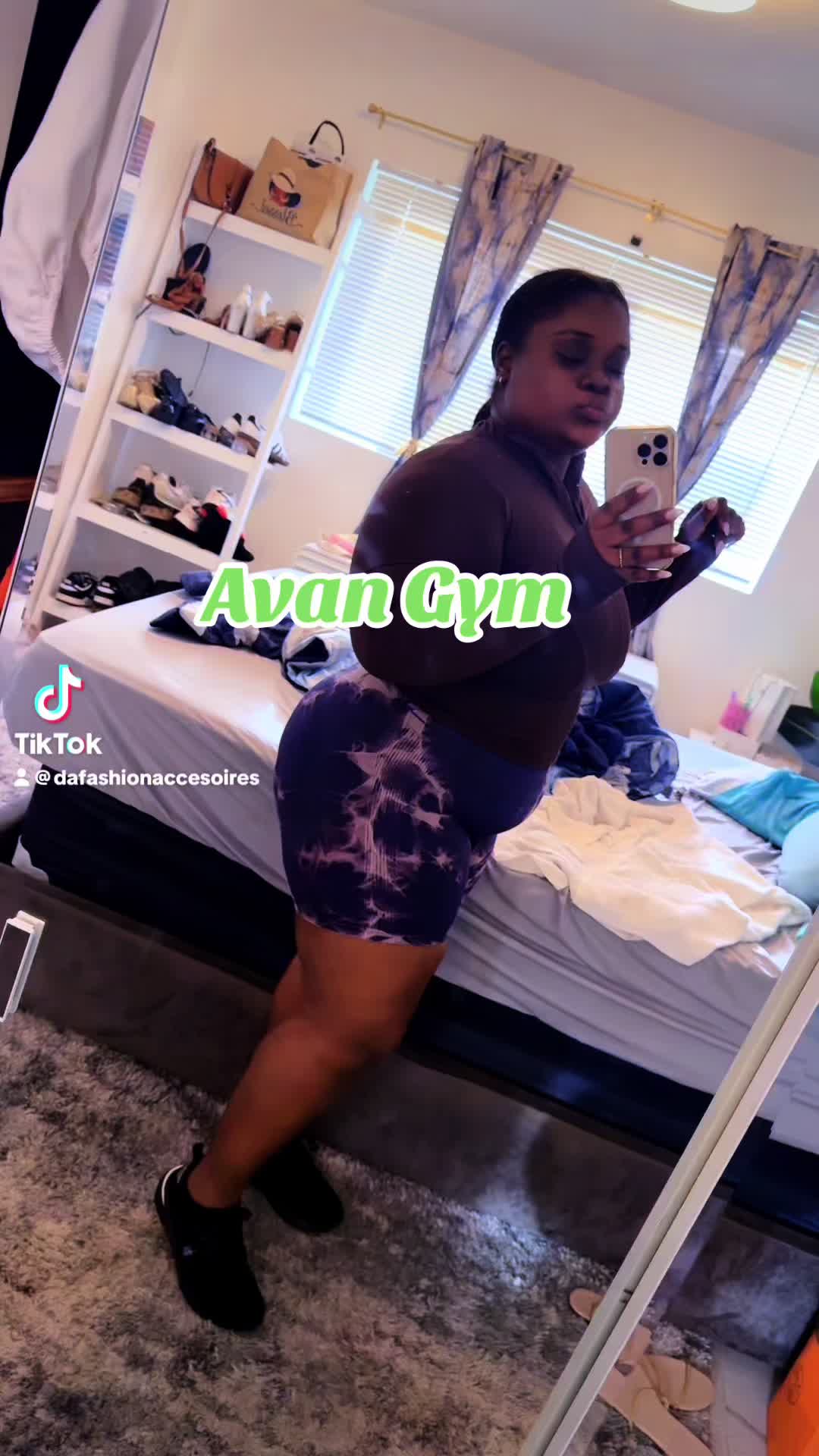 @dafashionaccesoires