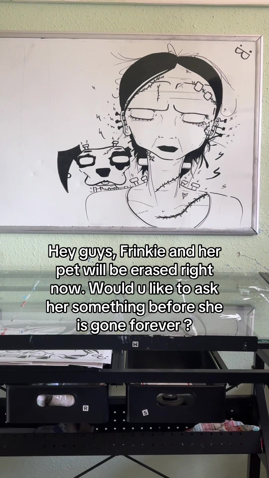 @Beanhio