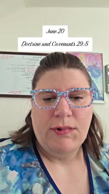 @Krystal Cazier