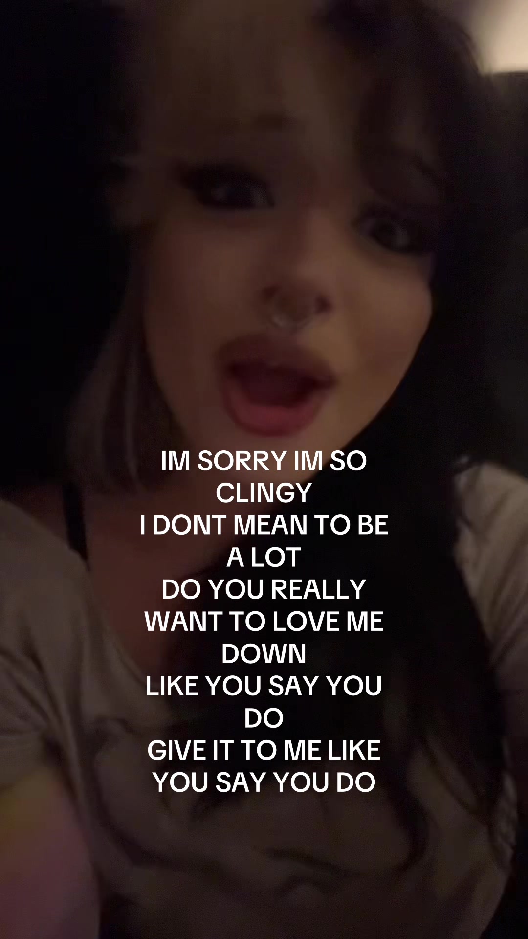 @𝔦𝔯𝔦𝔰