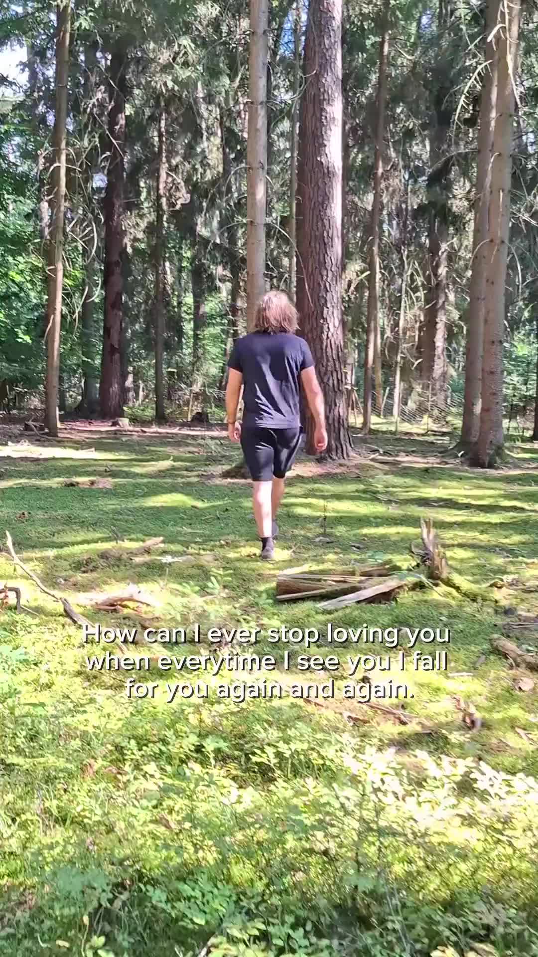 @Twin Flames Universe