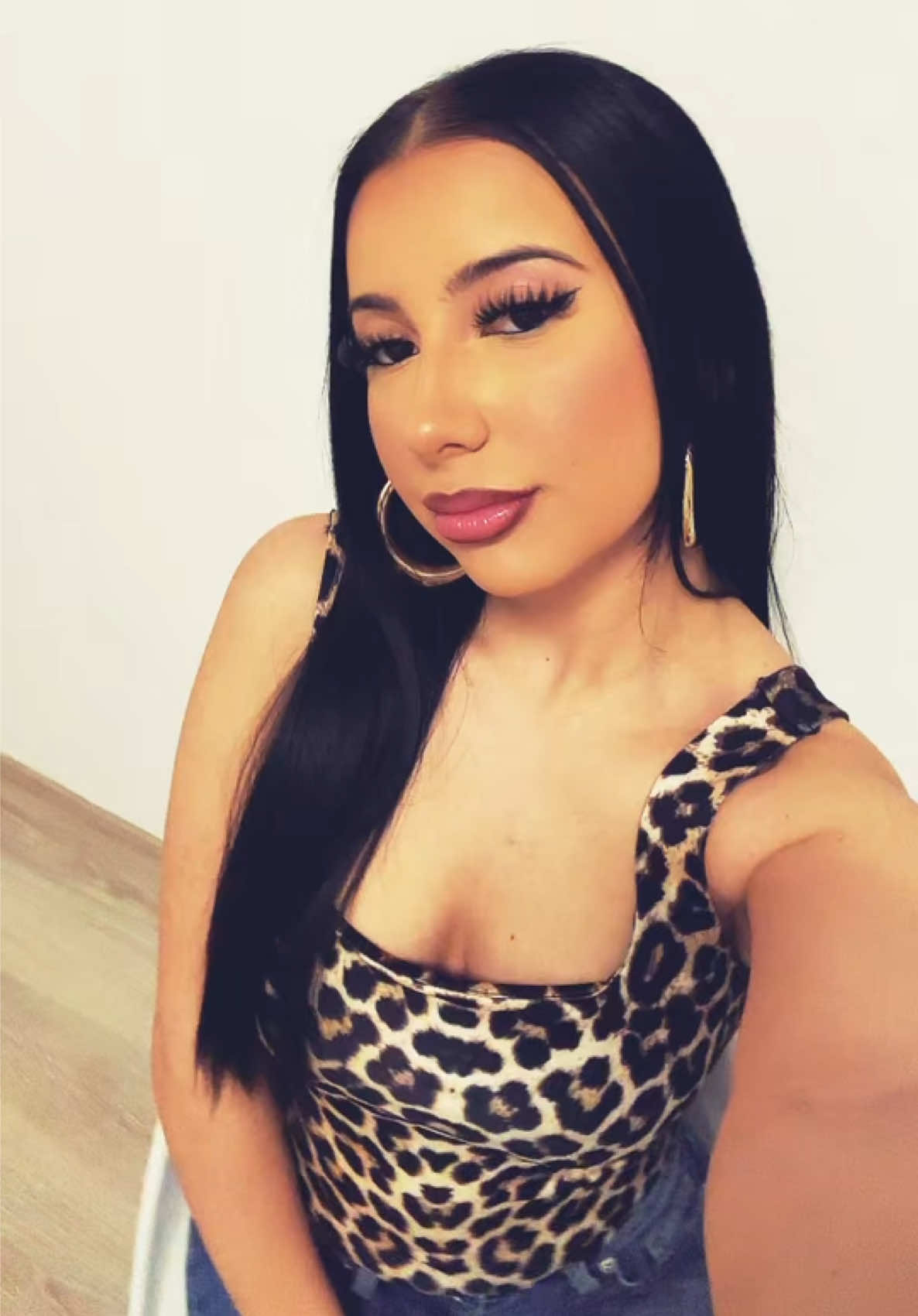 @🌟🦋shellykitty🦋🌟