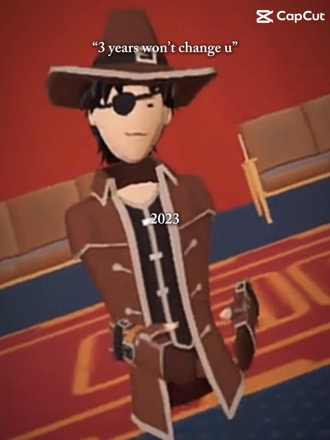 @mr.rec_2017
