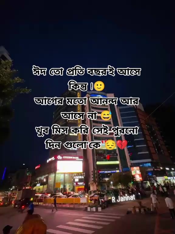 @𝐁𝐮𝐭𝐭𝐞𝐫𝐟𝐥𝐲 𝐌𝐨𝐨𝐧🦋