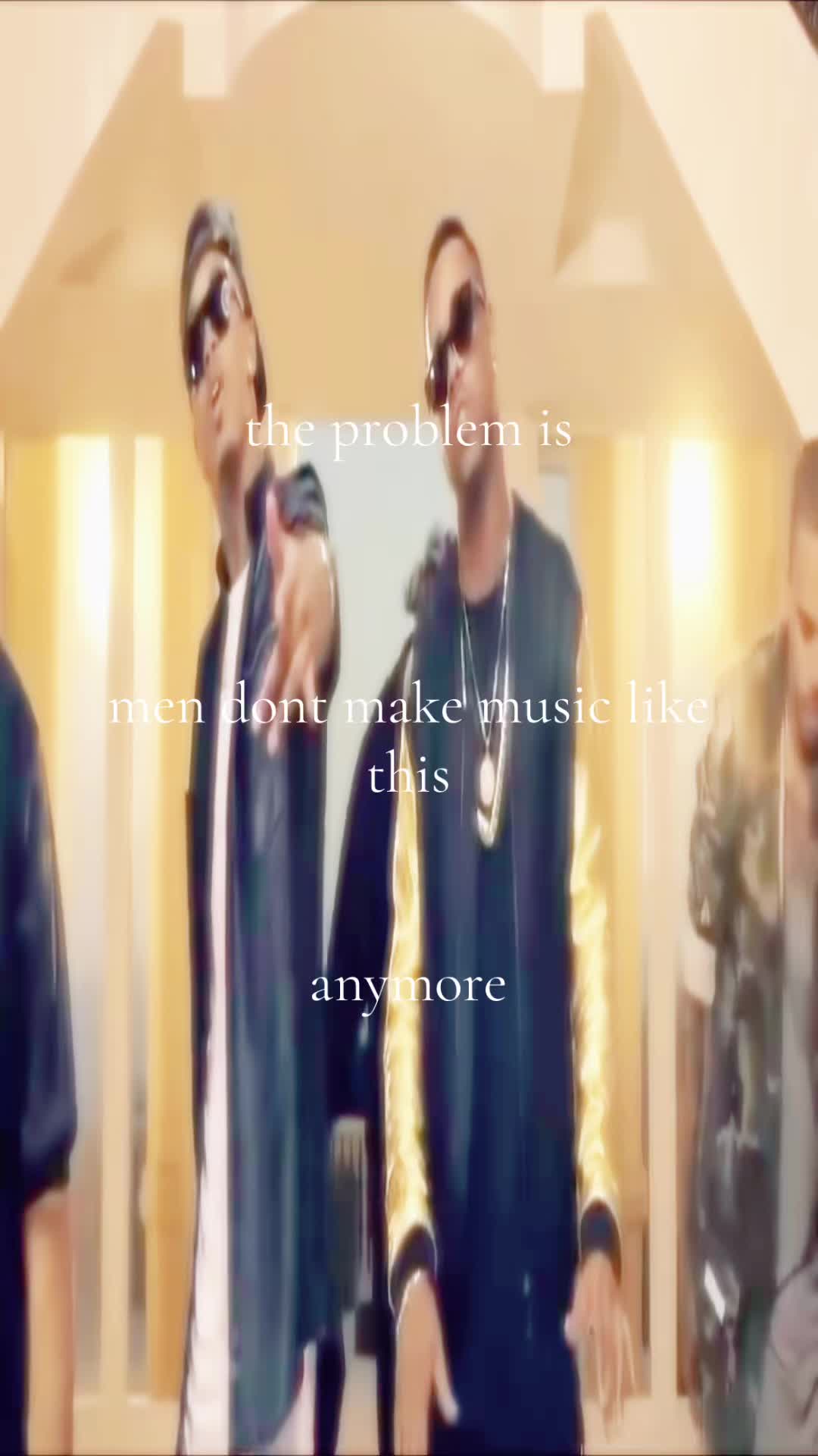 @ybg jace
