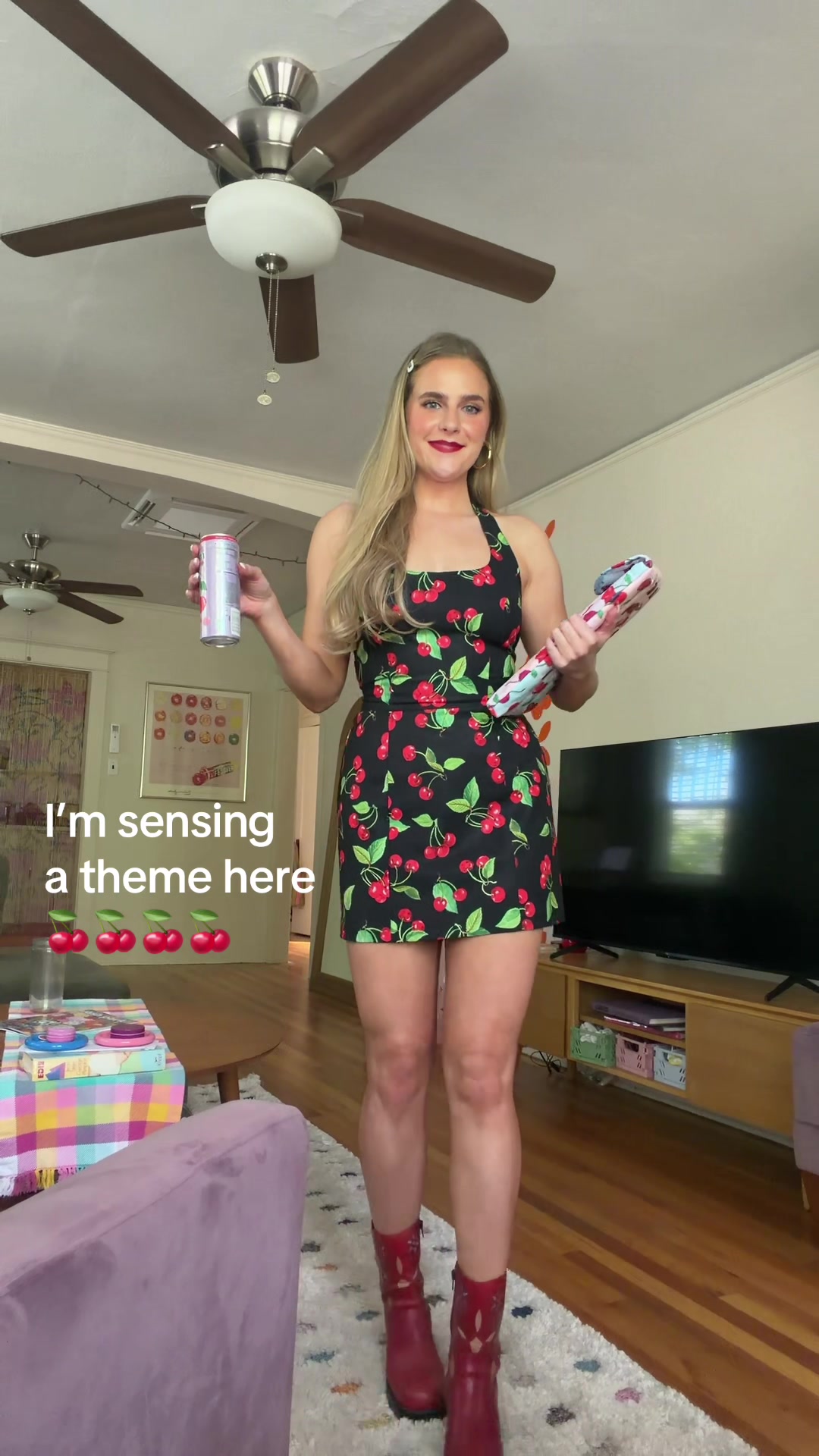 @sunsetgrasshopper