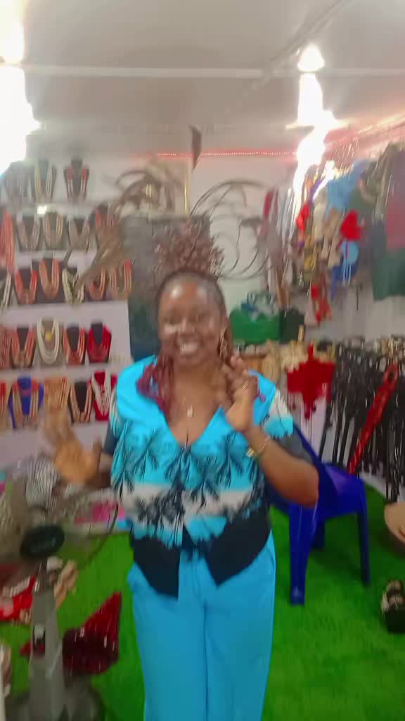 @Diimmppllee Queen Enterprise