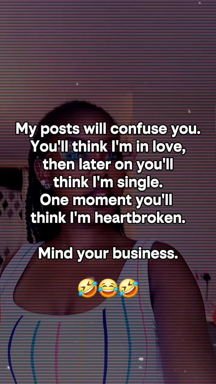 @🩵Miss 💙No 🩵Where 💙