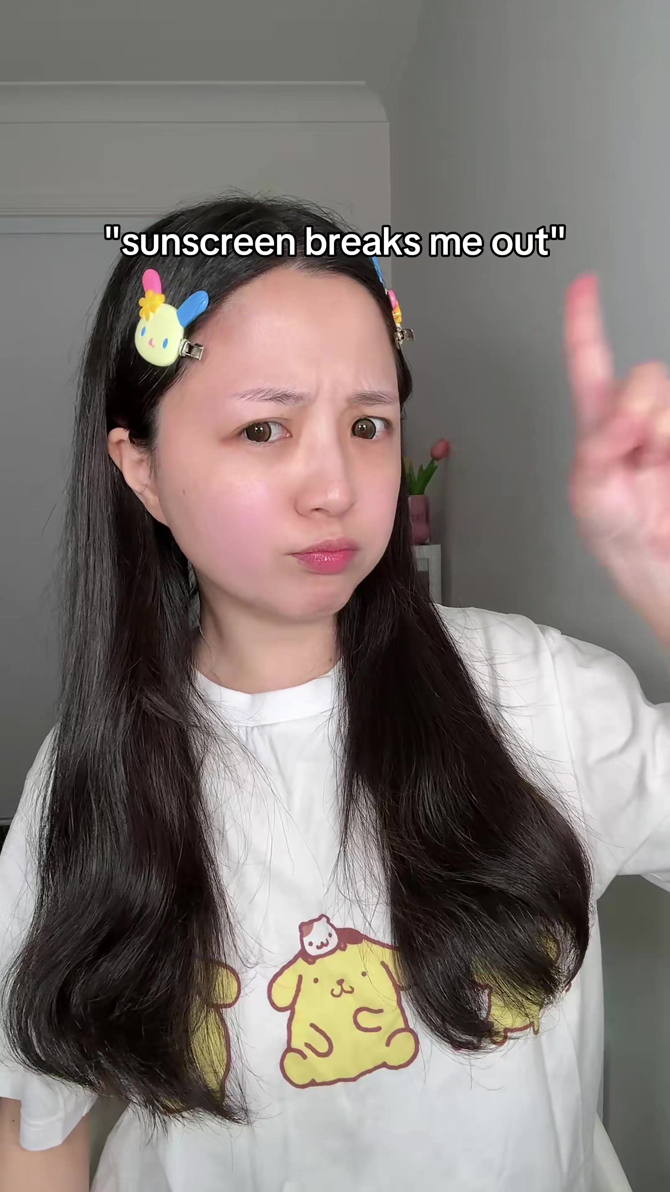 @Rina โก