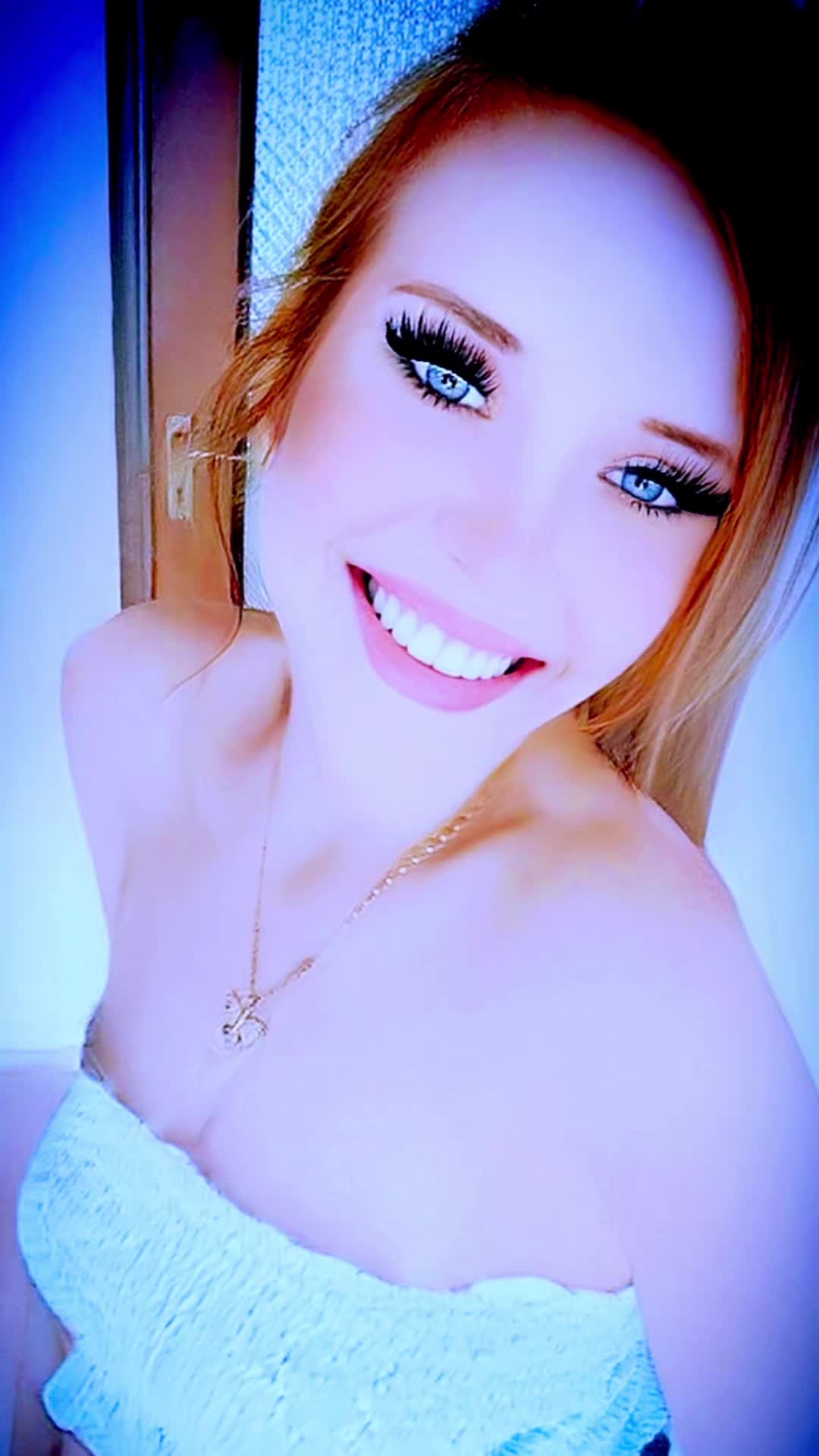@szef_owa420