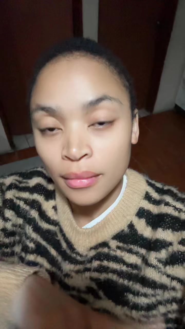 @Monica_Mazibuko