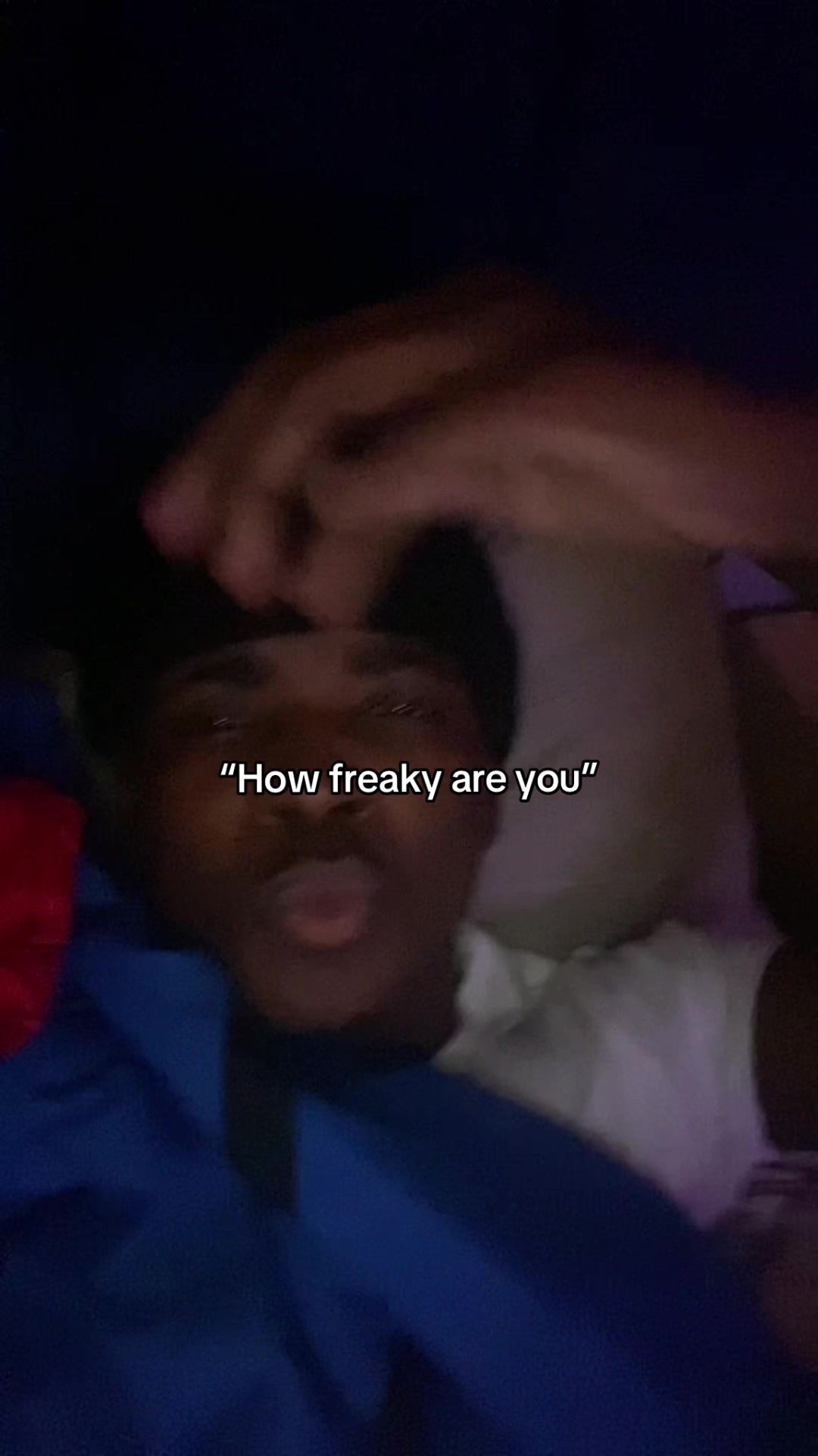 @￶