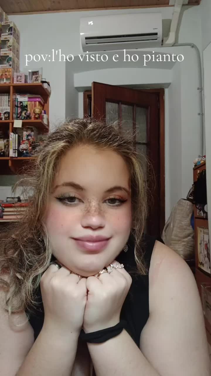 @saracocco208
