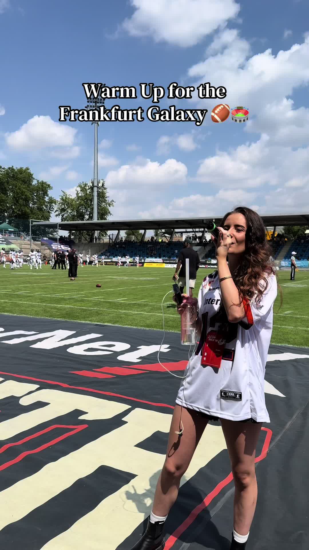 @Carolina 🦅