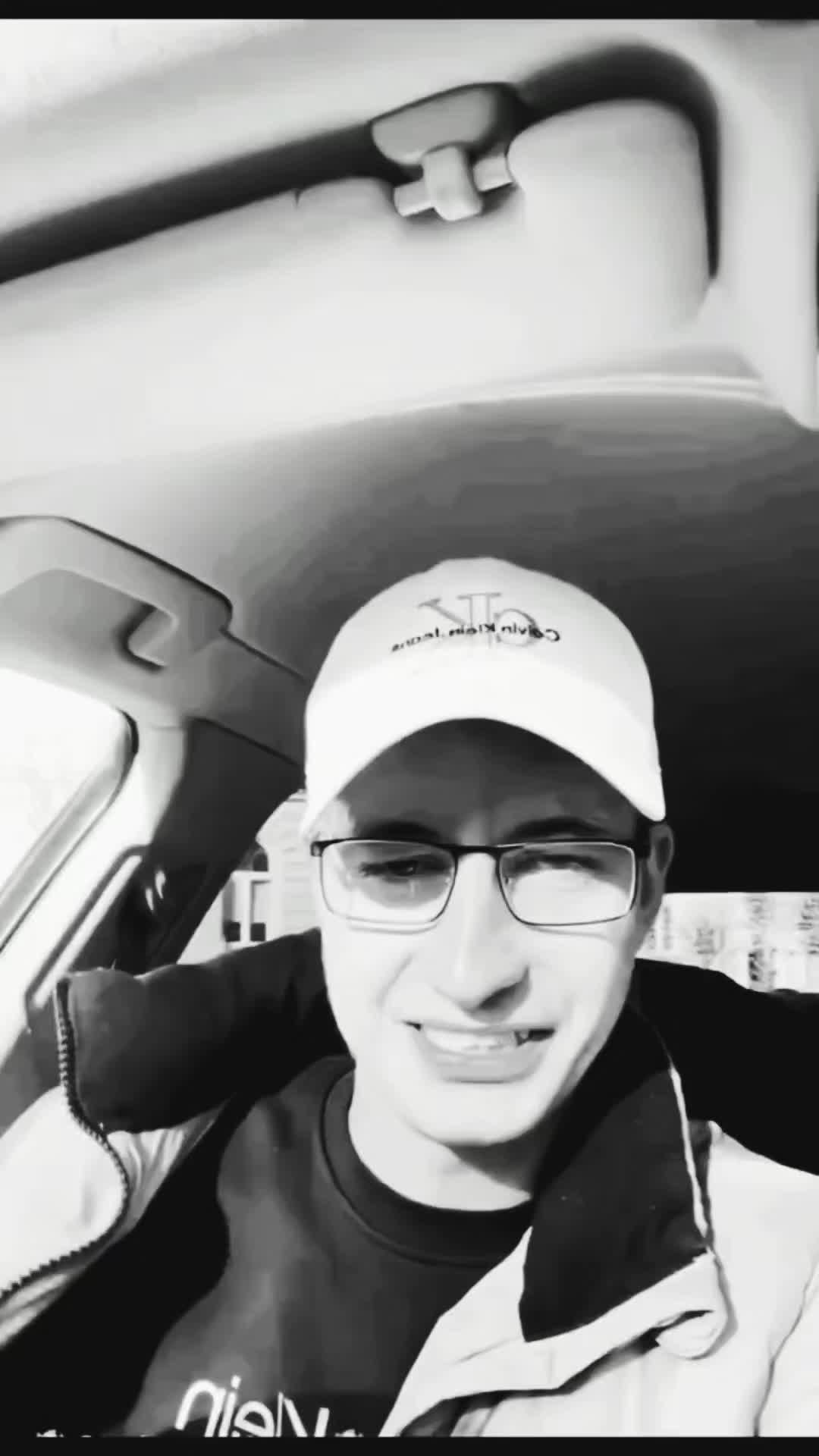 @❤️Pozytywnie_zakrecony❤️