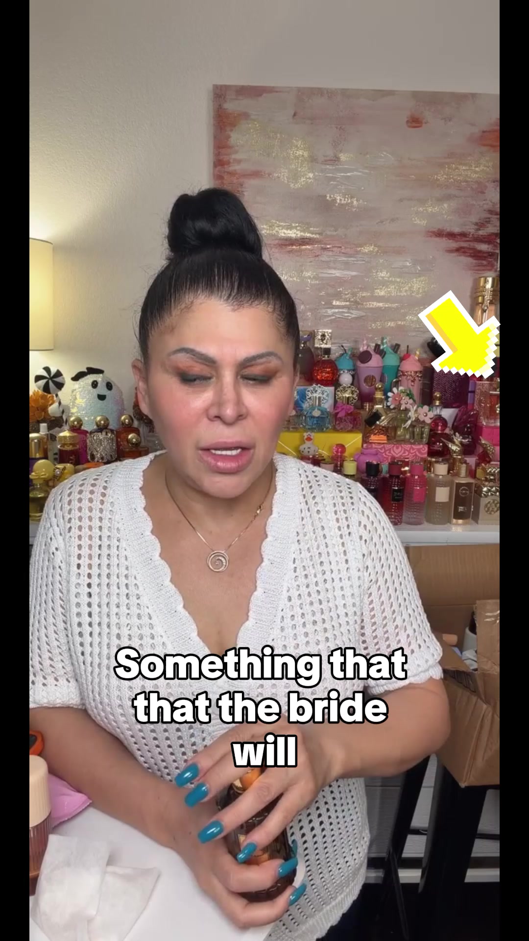 @Ruby Polanco