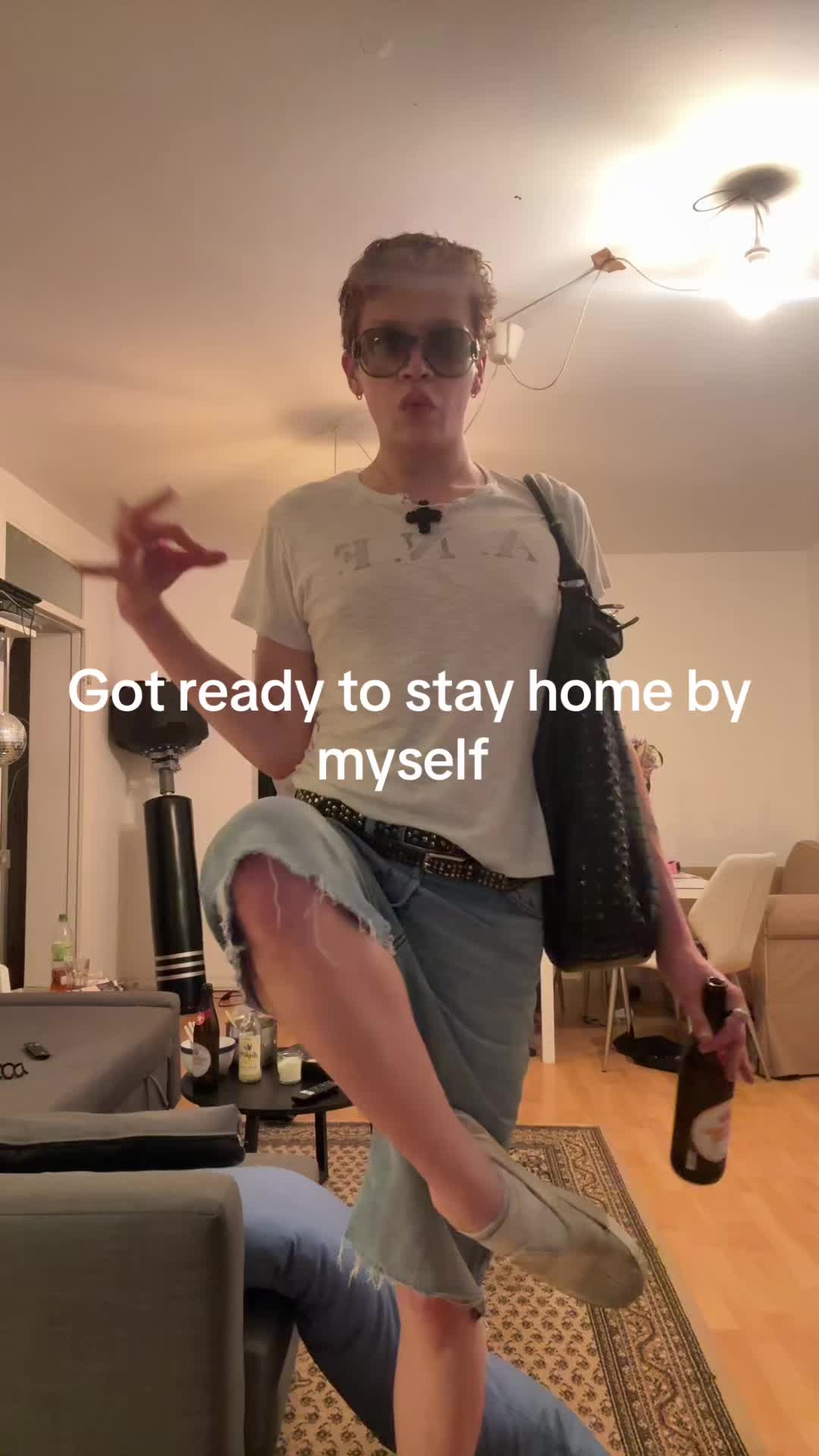 @david <3
