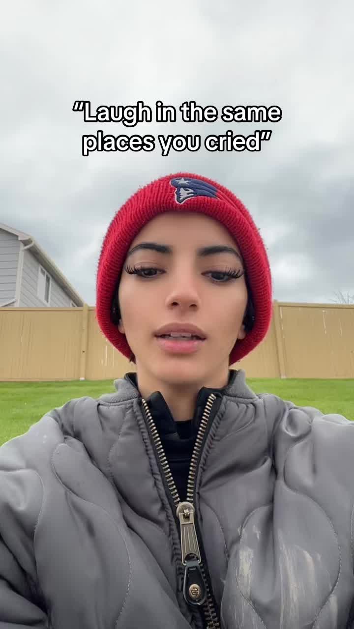 @ⵣQueen.Dínoⵣ