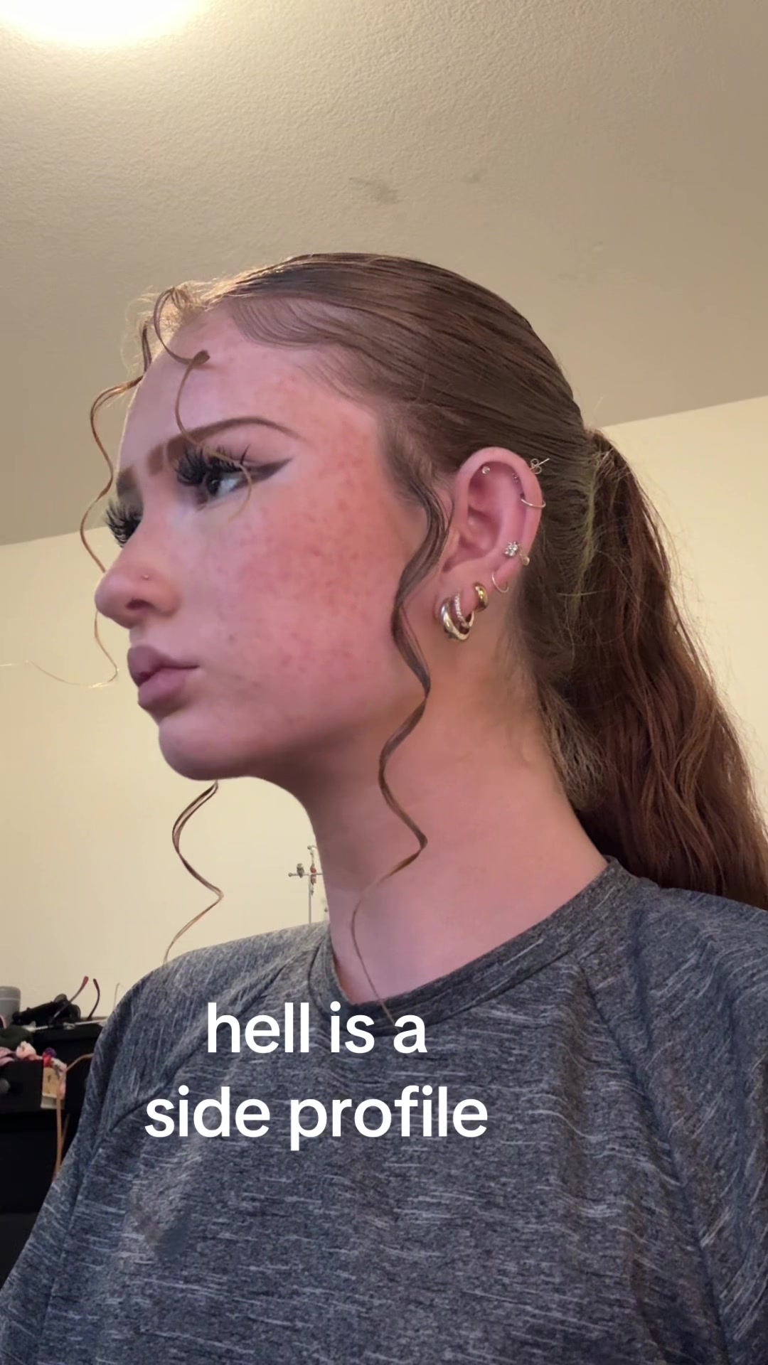 @brl🦉
