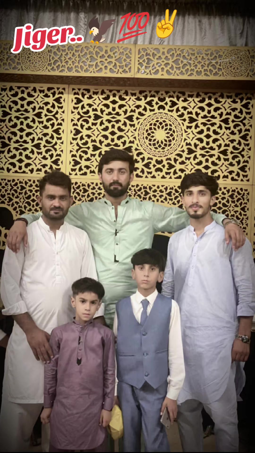 @مہر قیصرافتخارنمبردار..💥