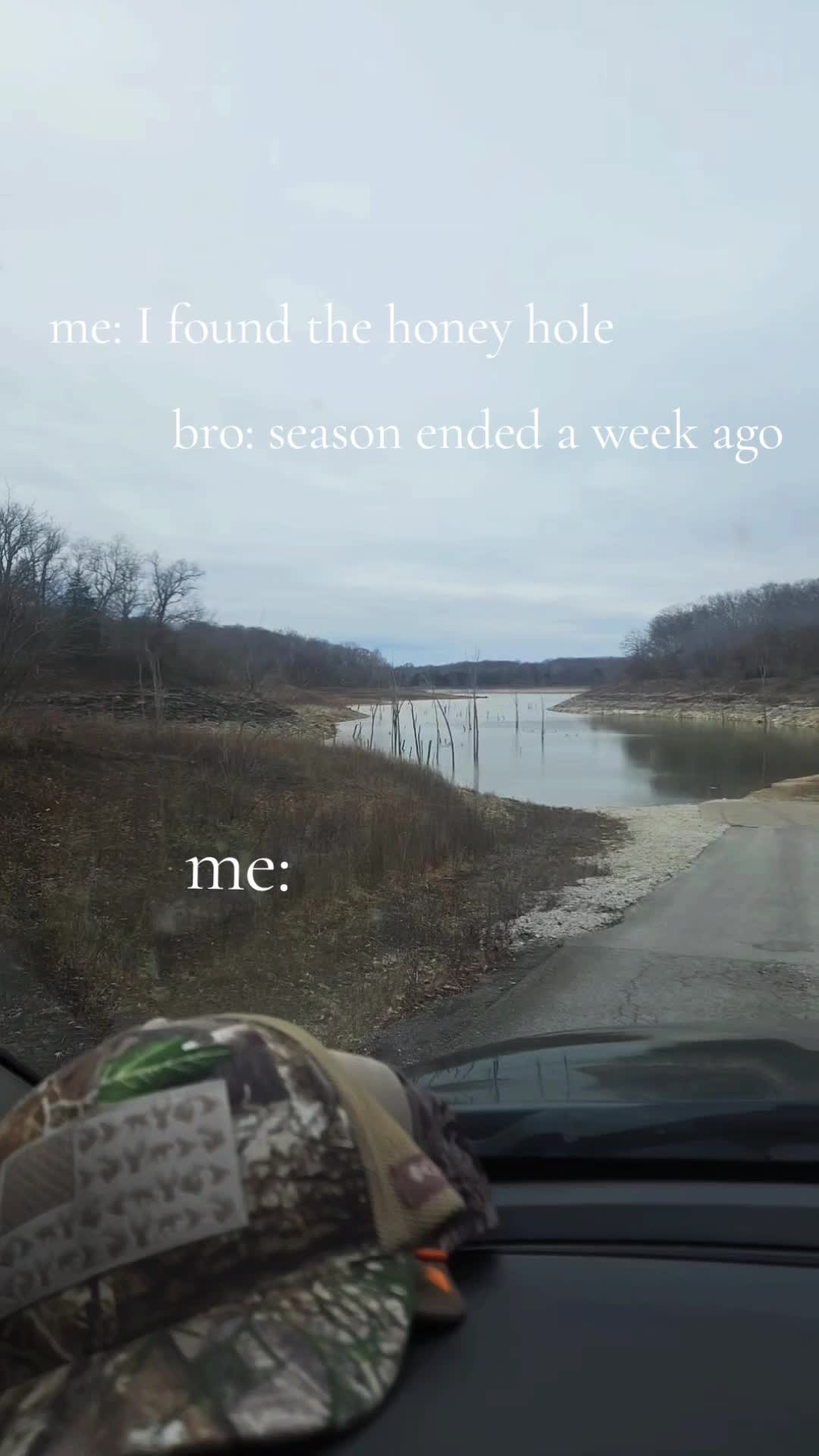 @Jack Keller