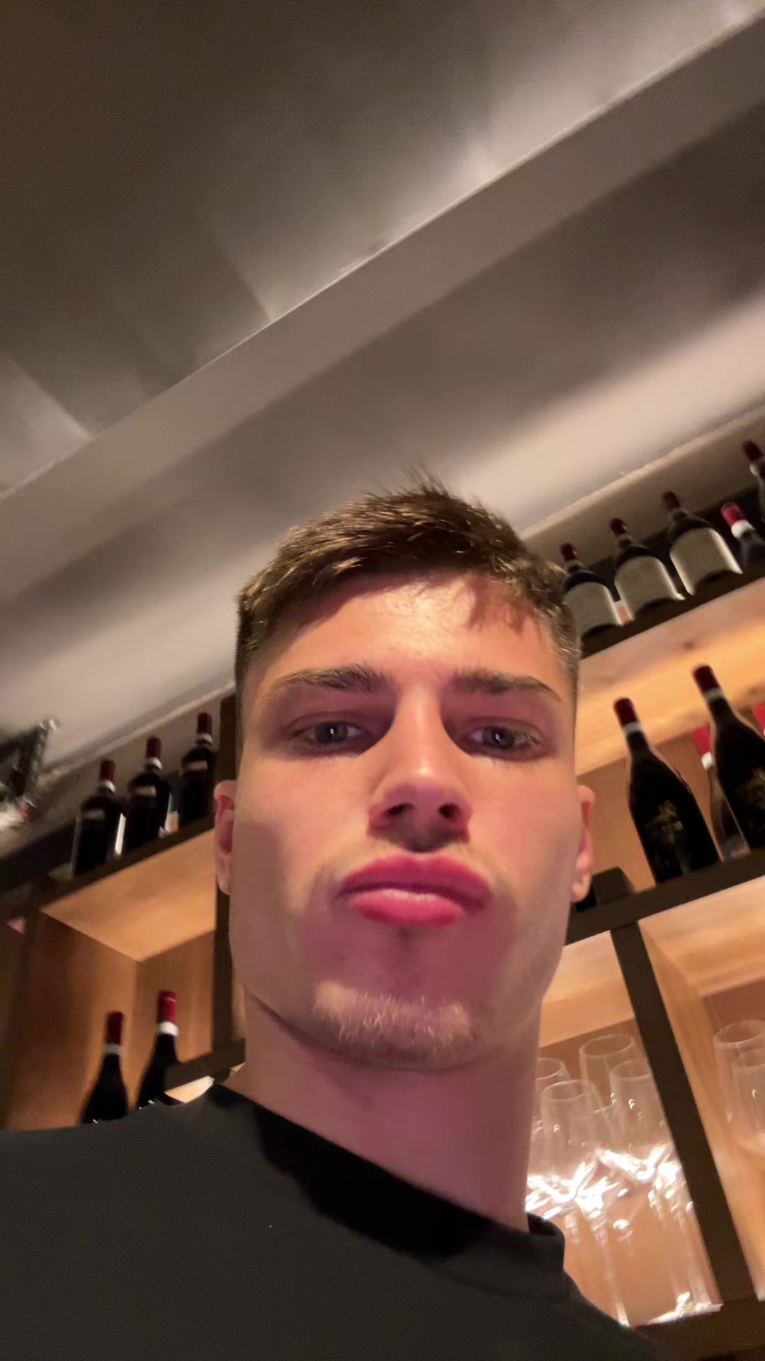@dionzerotre