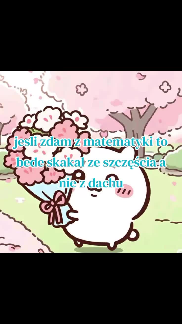 @☆JULEK🌊‼️(Pᴏᴋᴇᴍᴏɴ ғᴀɴ) (🍷🩹)