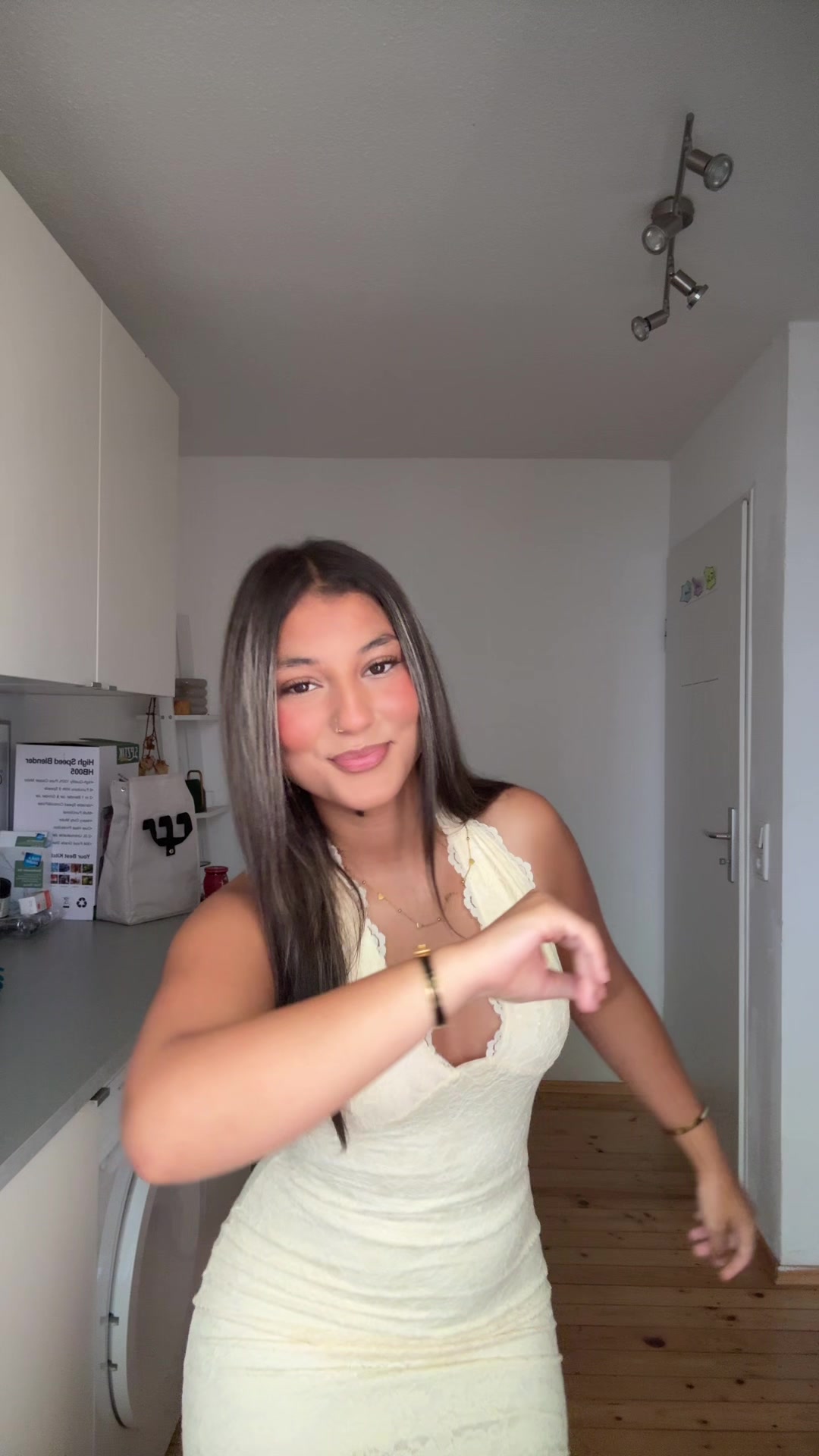 @Jennerrr
