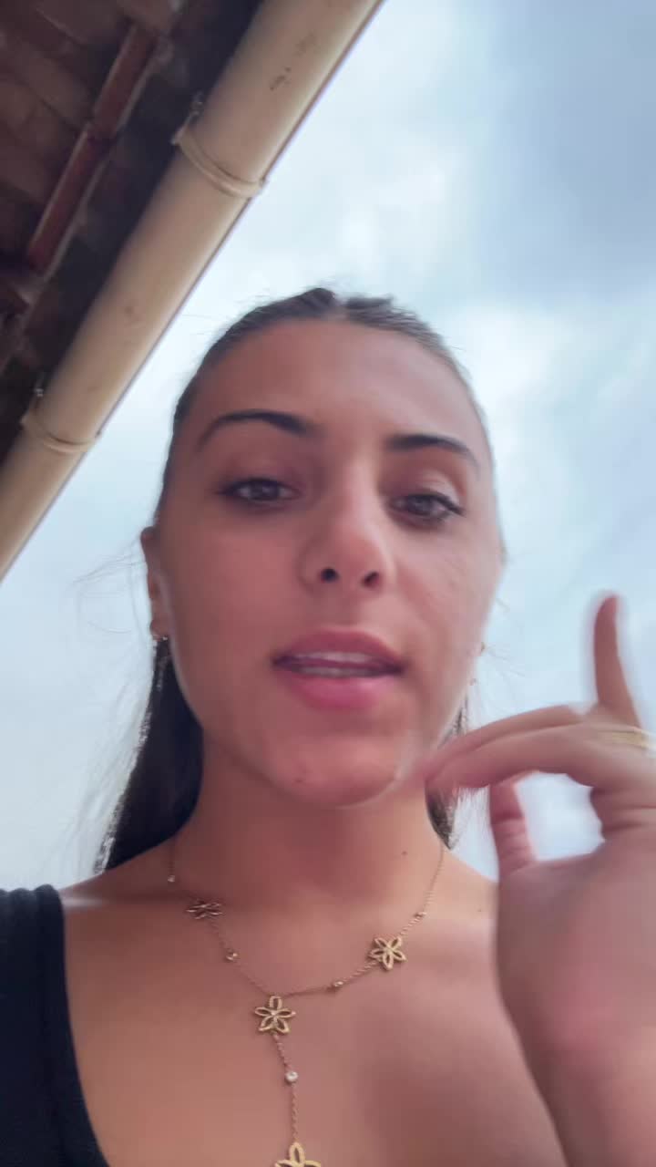 @emma